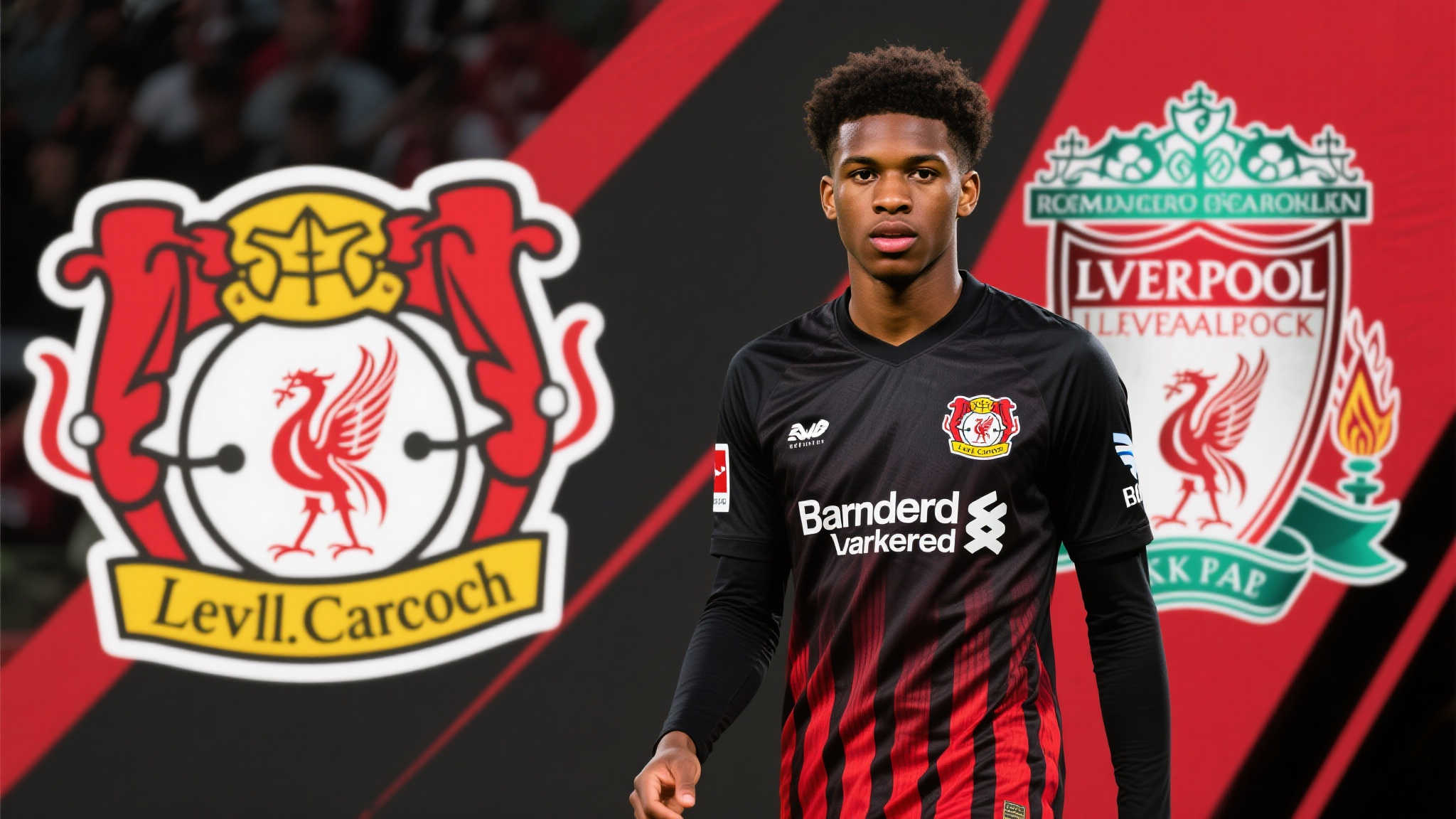 对于关注欧洲足坛动态的球迷来说，每一次转会窗口都是