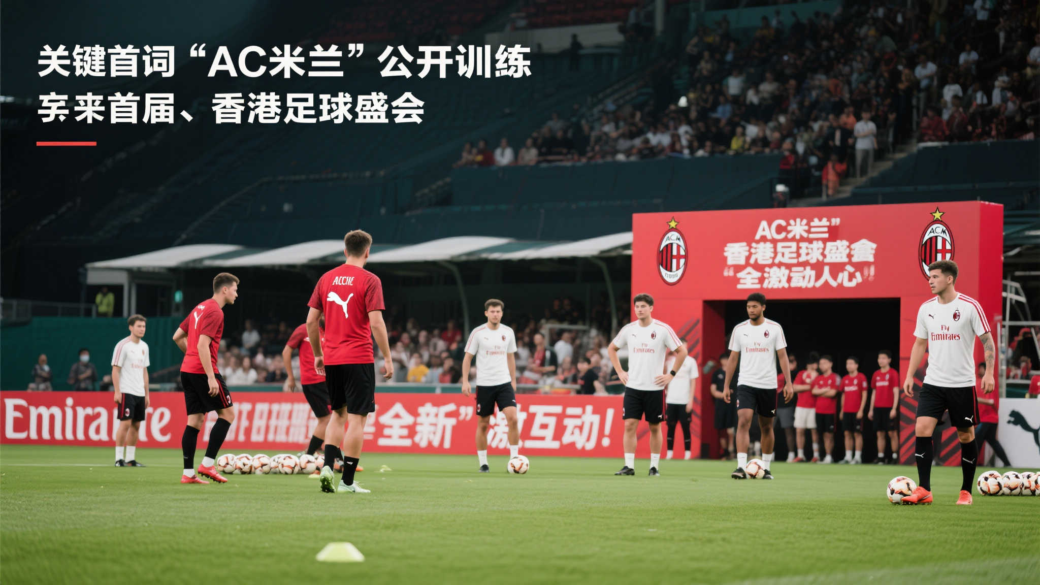 关于此次“香港足球盛会”的关键词包括但不限于：“A