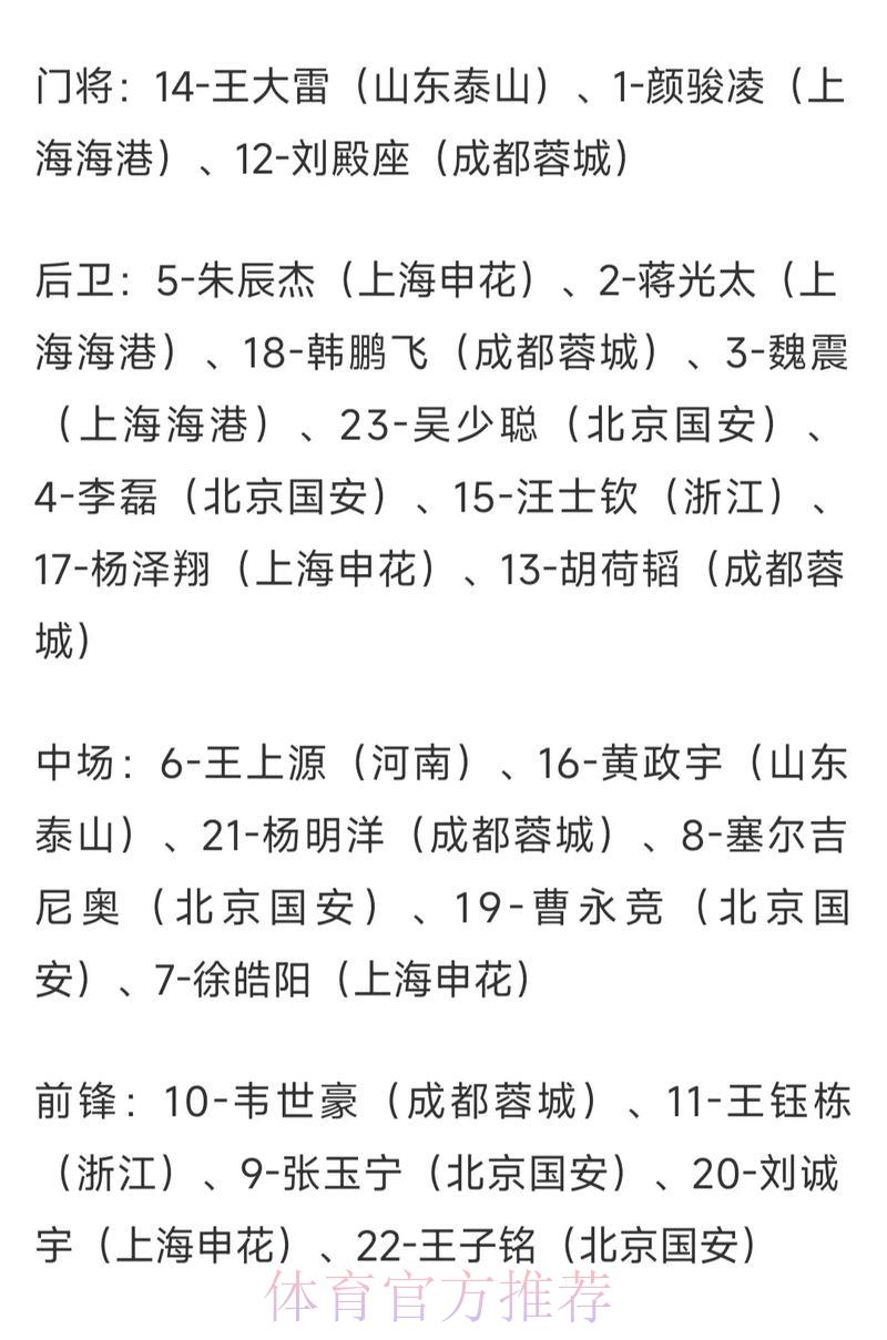 世界杯投注赔率调整技巧全面解析 世界杯投注赔率调整技巧全面解析