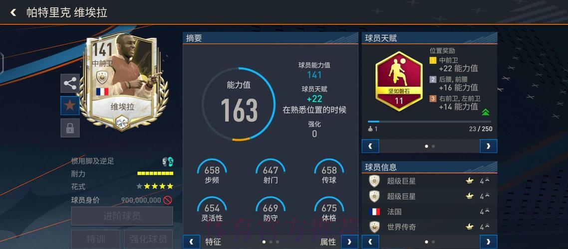 世界杯赛事直播中的球员表现深度解析