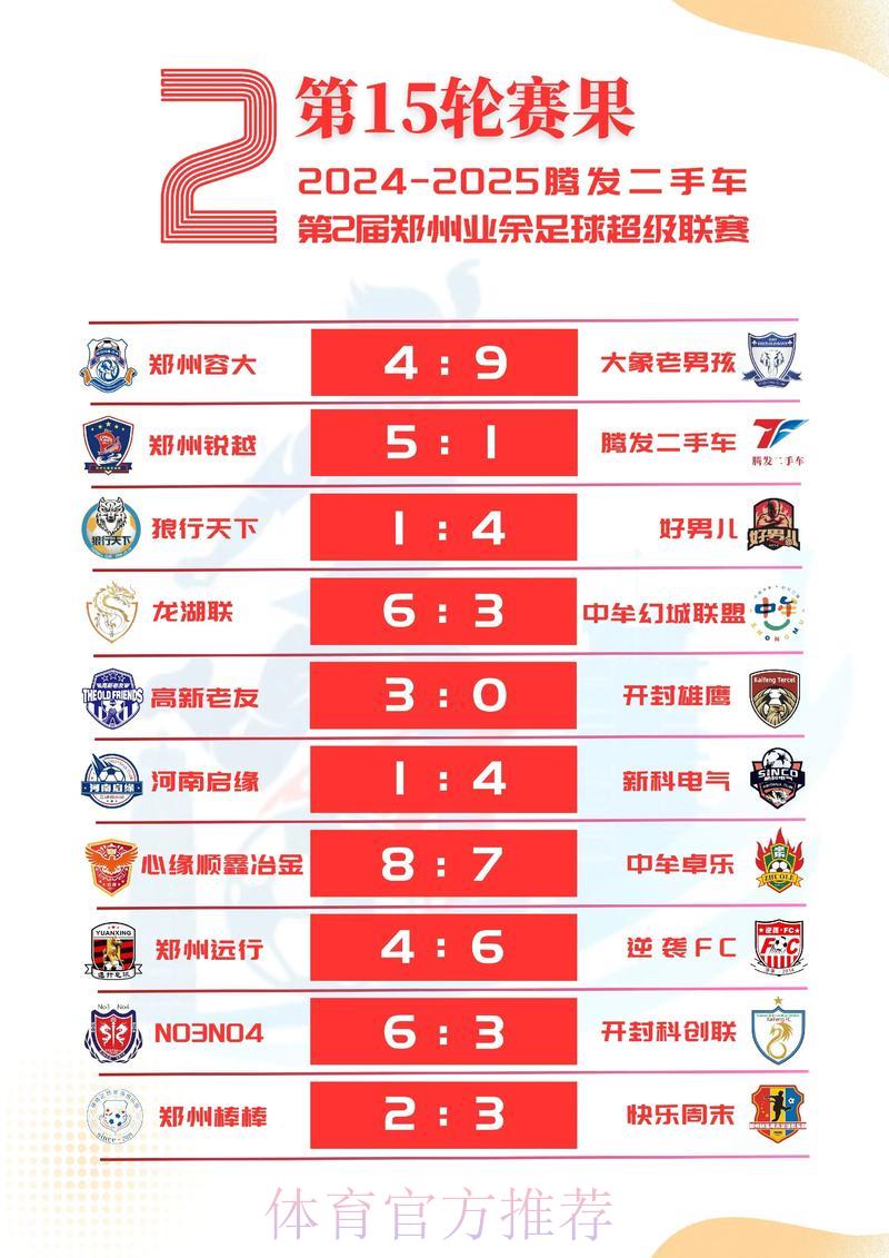 2026世界杯赛果揭晓：东道主球队战绩全面盘点