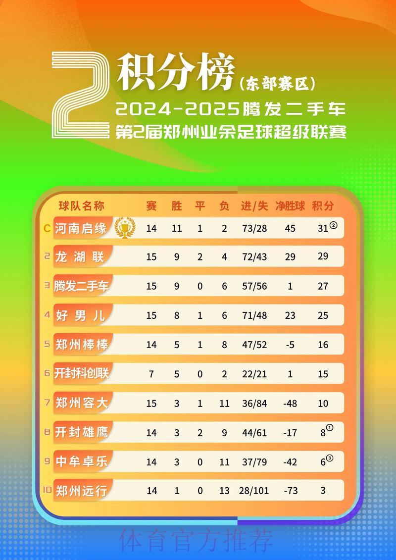 2026世界杯赛果揭晓：东道主球队战绩全面盘点