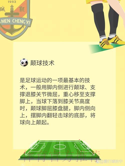 世界杯足球滚球官方技巧指南 世界杯足球滚球官方技巧指南
