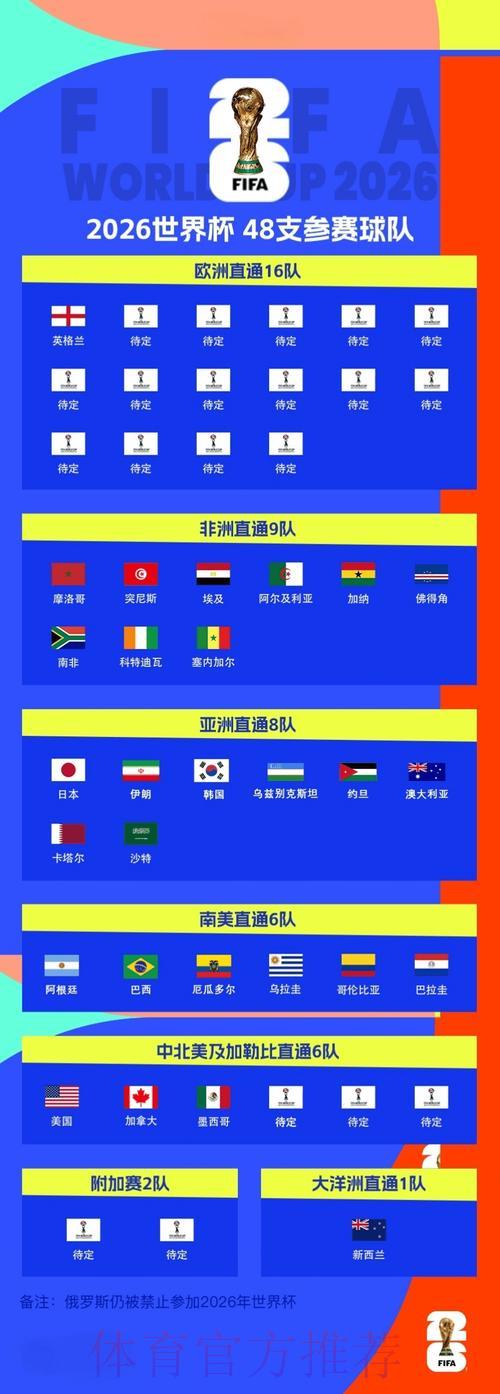 世界杯赛事全方位深度解析
