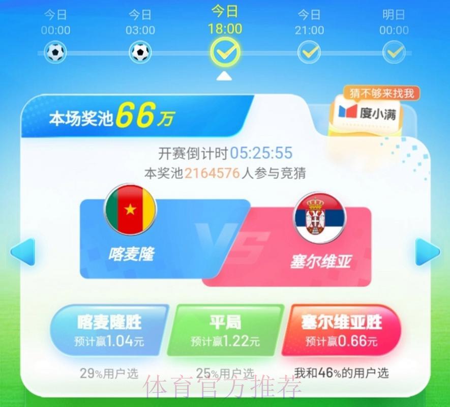 世界杯竞猜平台怎样确保公正性与安全性
