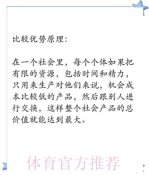 深度剖析世界杯竞猜平台的核心功能与核心竞争优势
