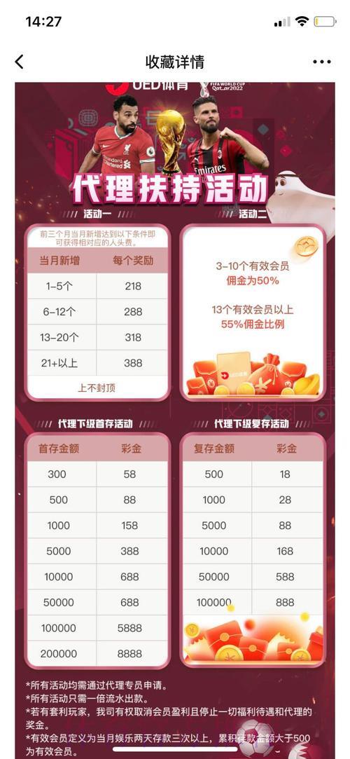 世界杯投注平台完整攻略详解