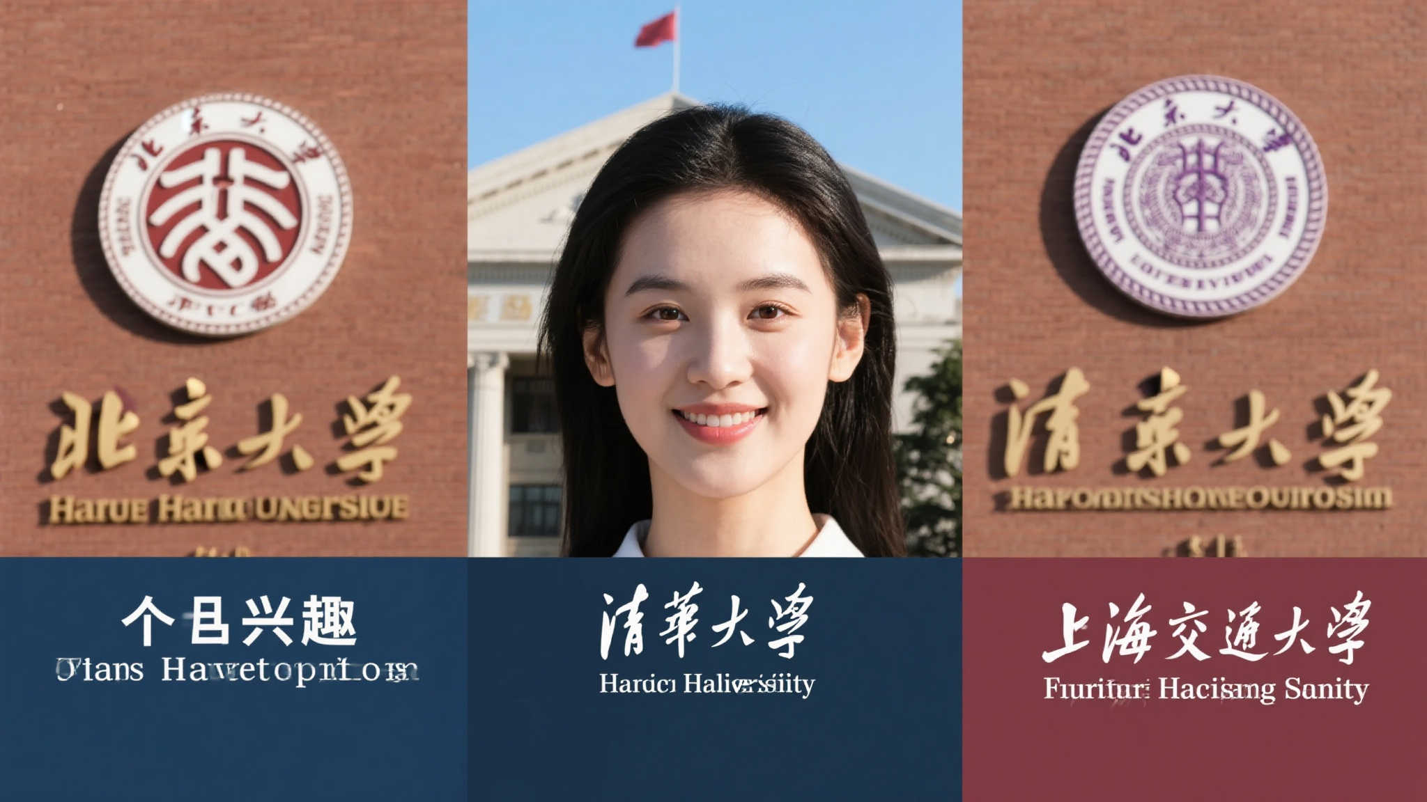 AI+脑控体育交互技术